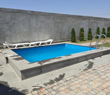 Oshakan Apartamento | Apartament Proshyan