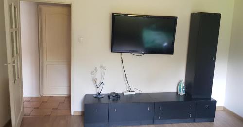 Pruszcz Gdanski Apartamento | Apartament Pruszcz Gdański 2