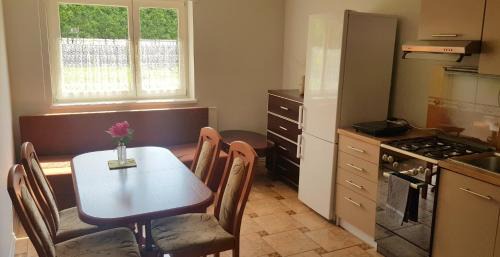 Pruszcz Gdanski Apartamento | Apartament Pruszcz Gdański 2