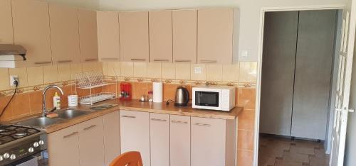 Pruszcz Gdanski Apartamento | Apartament Pruszcz Gdański 2