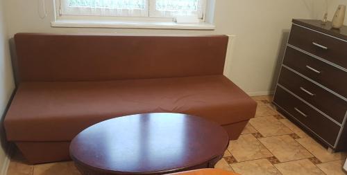 Pruszcz Gdanski Apartamento | Apartament Pruszcz Gdański 2