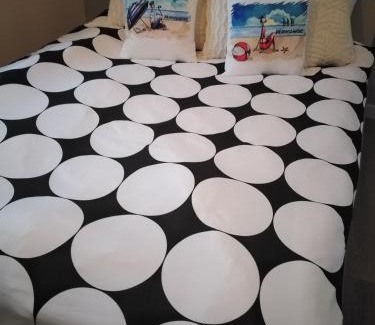 Wladyslawowo Apartamento | Apartament prywatny Baltic Nova Władysławowo