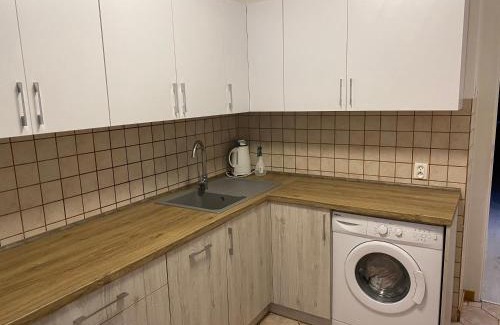 Gorzow Wielkopolski Apartamento | Apartament Przy Katedrze