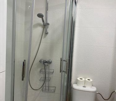 Gorzow Wielkopolski Apartamento | Apartament Przy Katedrze