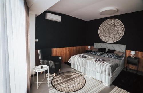 Milicz Apartamento | Apartament Przy Baryczy Milicz