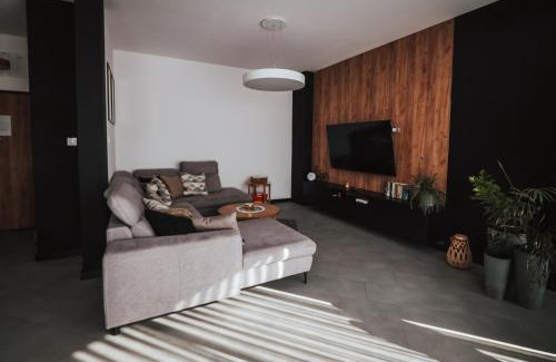 Milicz Apartamento | Apartament Przy Baryczy Milicz