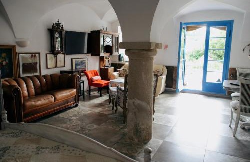 Sedziszowa Apartamento | Apartament przy lesie z osobnym wejściem