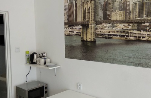 Plock Apartamento | APARTAMENTO PRZY PARKU NOCLEGI PŁOCK