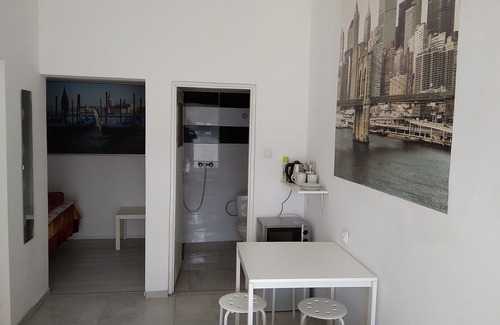Plock Apartamento | APARTAMENTO PRZY PARKU NOCLEGI PŁOCK