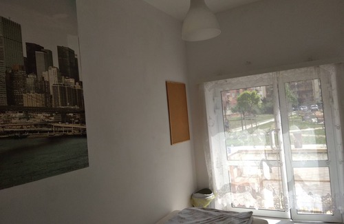 Plock Apartamento | APARTAMENTO PRZY PARKU NOCLEGI PŁOCK