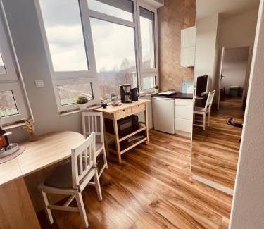 Jaszowiec Apartamento | Apartament przy Równicy 2-POKOJOWY Ustroń