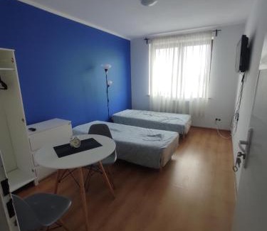 Czestochowa Apartamento | Apartament Przy Rondzie