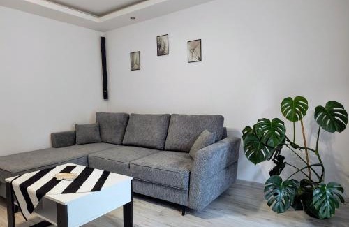 Sanok Apartamento | APARTAMENT Przy Rynku