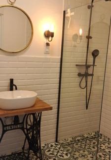 Sanok Apartamento | Apartament przy Zamku i Rynku