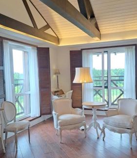 Augustow Apartamento | Apartament przy Ziołowej