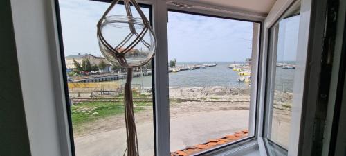 Frombork Apartamento | Apartament Przystań