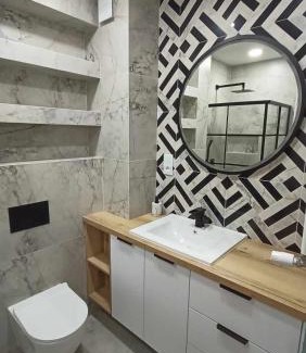 Gizycko Apartamento | Apartament Przystań