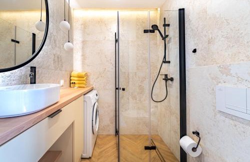 Kedzierzyn Kozle Apartamento | Apartament Przytulny, Klimatyzacja, PW INVEST HOME