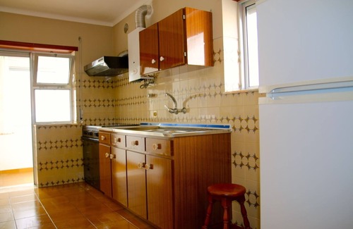 Vila Praia de Ancora Apartamento | Stay In Minho - Apartamento Praia Mar