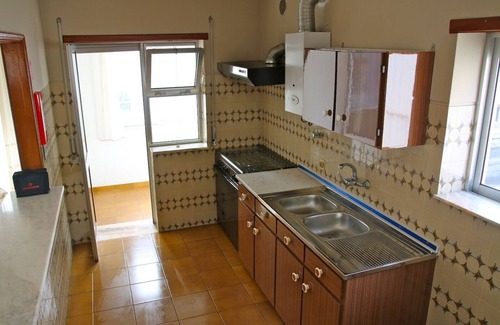 Vila Praia de Ancora Apartamento | Stay In Minho - Apartamento Praia Mar