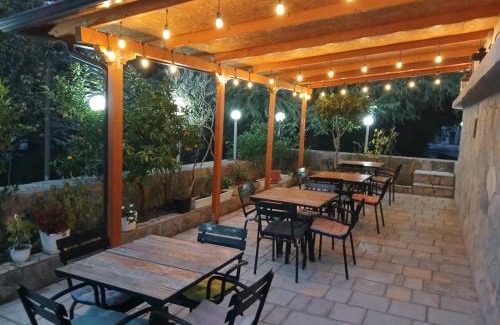 Albania Apartamento | Apartament Qetesia