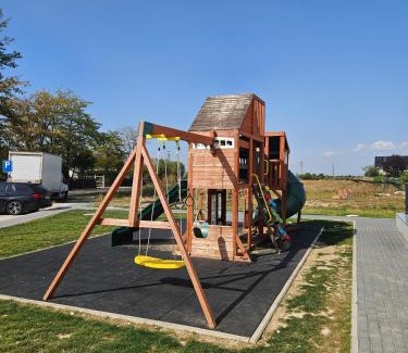 Rasnov Apartamento | Apartament Rasnov VMP Free parking