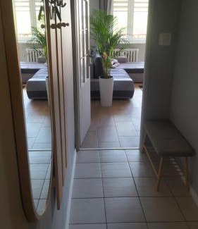 Walbrzych Apartamento | Apartament Raven