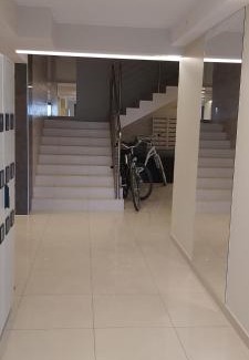 Darlowko Apartamento | APARTAMENT REJS W DARŁÓWKU