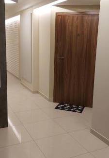 Darlowko Apartamento | APARTAMENT REJS W DARŁÓWKU