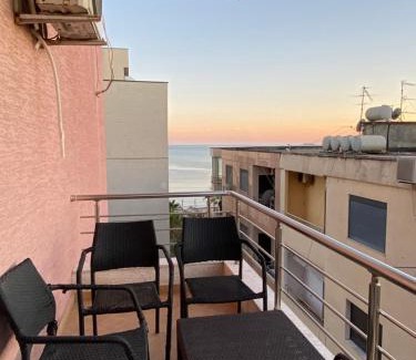 Rade Apartamento | Apartament Rent Genti