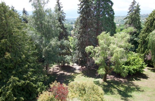 Enveitg Apartamento | Apartament Residencia Montana
