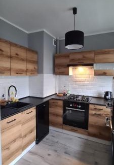 Walbrzych Apartamento | Apartament Retro