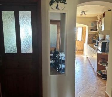 Drobeta-Turnu Severin Apartamento | Apartament 2 camere