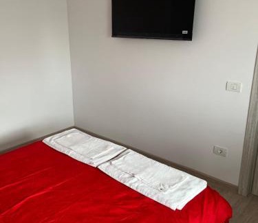 Drobeta-Turnu Severin Apartamento | Apartament Adrian