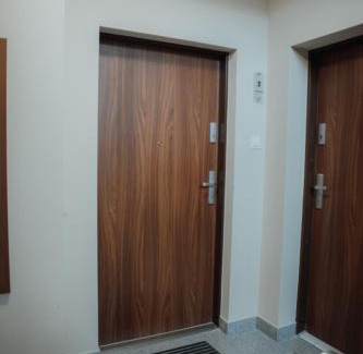 Elk Apartamento | Apartament ROYAL Ełk