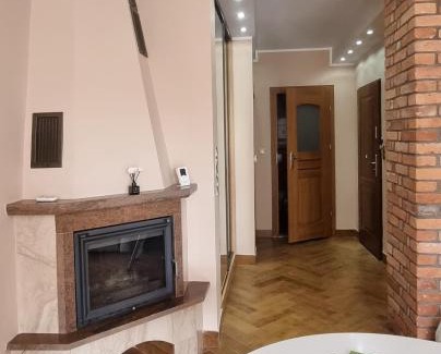 Miedzychod Apartamento | Apartament Rynkowa 8