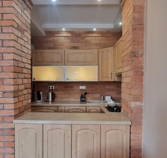 Miedzychod Apartamento | Apartament Rynkowa 8