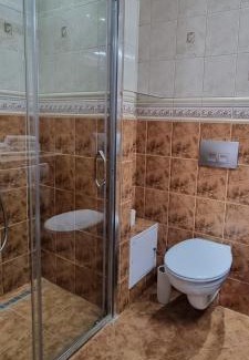 Miedzychod Apartamento | Apartament Rynkowa 8