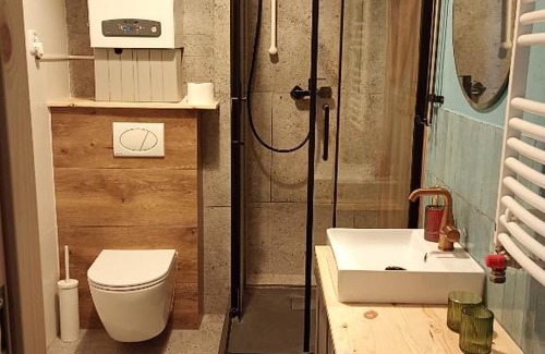 Przemysl Apartamento | Apartament Rzewuskiego