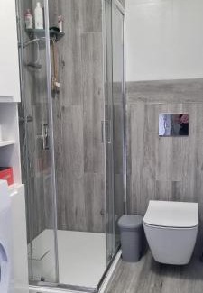 Dziwnowek Apartamento | Apartament Słoneczny 3