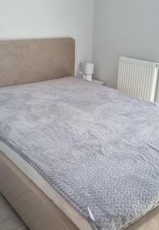 Dziwnowek Apartamento | Apartament Słoneczny 3