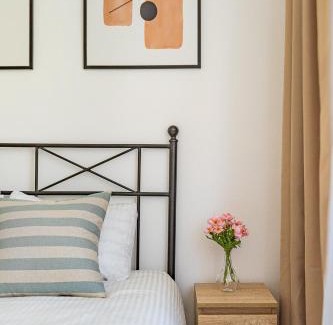 Krapkowice Apartamento | Apartament Słoneczny, PW Invest Home