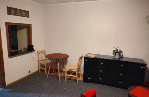 Konin Apartamento | Apartament słoneczny