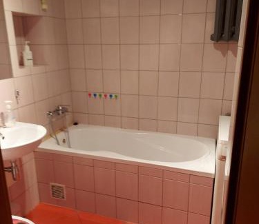 Konin Apartamento | Apartament słoneczny