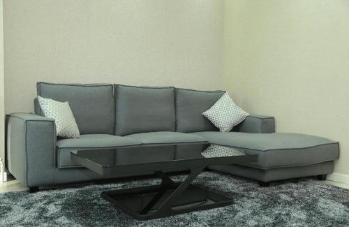 Dushanbe Apartamento | Apartament SAKURA