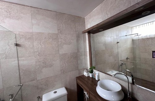 Salinas Apartamento | Apartament salinas frente al mar