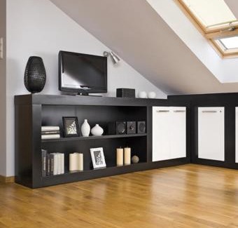 Kazimierz Dolny Apartamento | Apartament Senatorski