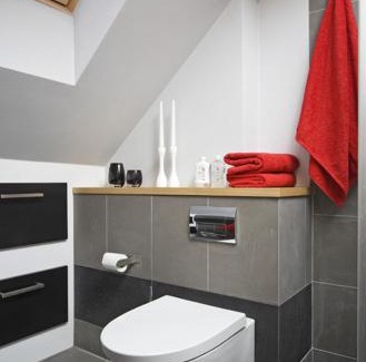 Kazimierz Dolny Apartamento | Apartament Senatorski