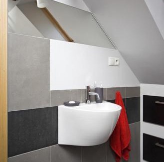 Kazimierz Dolny Apartamento | Apartament Senatorski