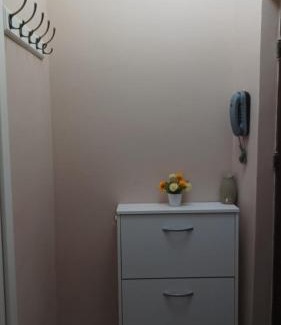 Baile Herculane Apartamento | Apartament Serenity